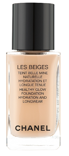 купити Chanel Les Beiges Teint Belle Mine Naturelle - profumo