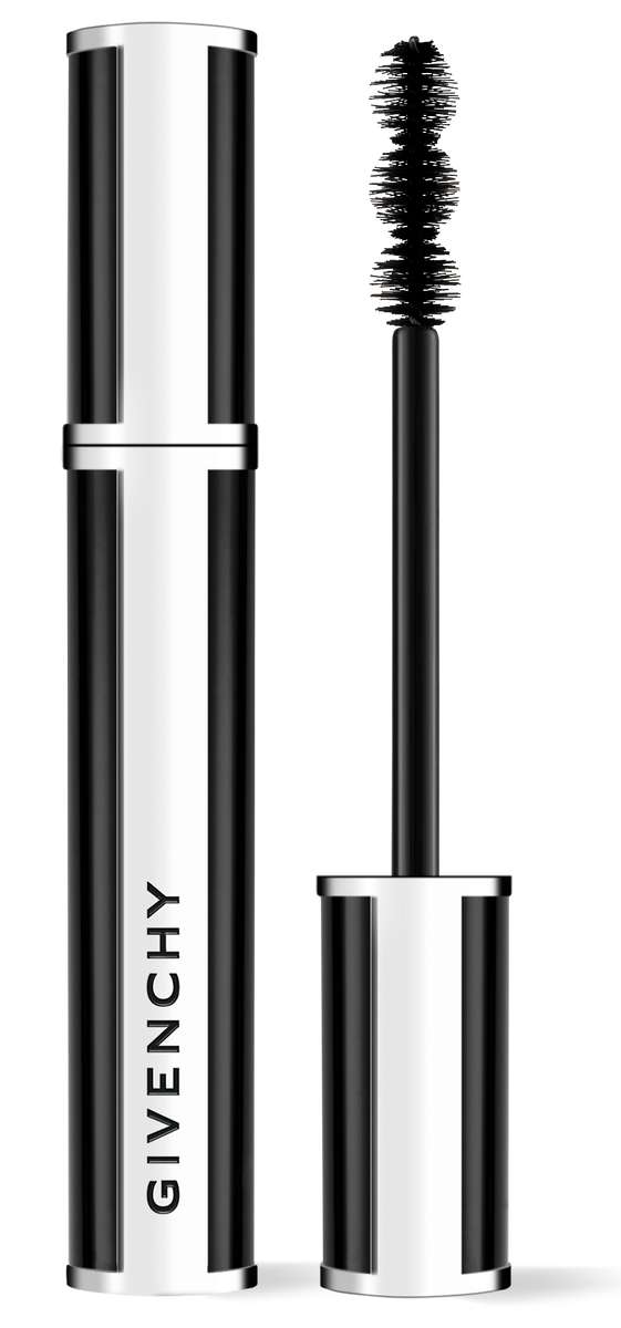 Купити Givenchy Noir Couture 4 in 1 Mascara - Profumo