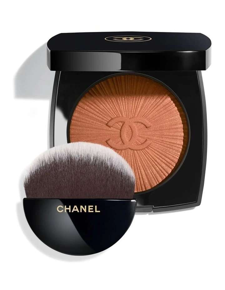 Купити Chanel Blush Lumiere Creation Exclusive - Profumo