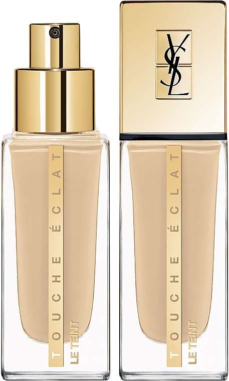 Купити Yves Saint Laurent Touche Eclat Le Teint - Profumo