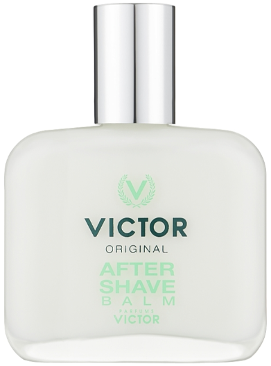 Victor Original After Shave  Balm