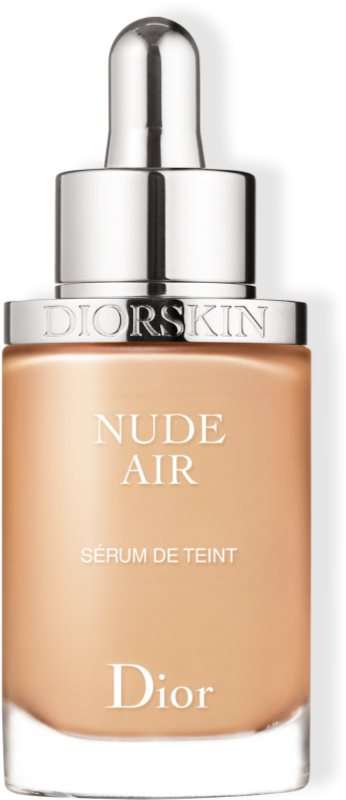 Купити Dior Diorskin Nude Air Serum - Profumo