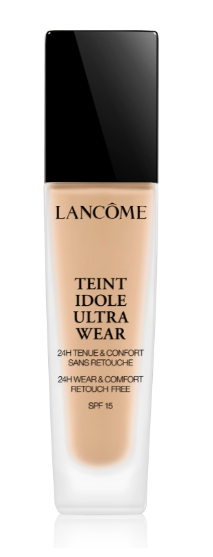 Lancome Teint Ultra Wear SPF15