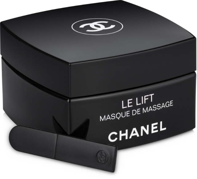 Chanel Le Lift Masque de Massage