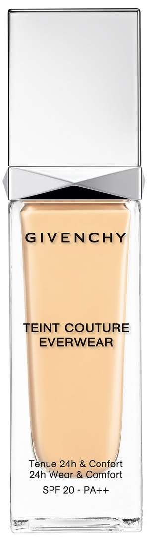 Купити Givenchy Teint Couture Everwear SPF20 - Profumo