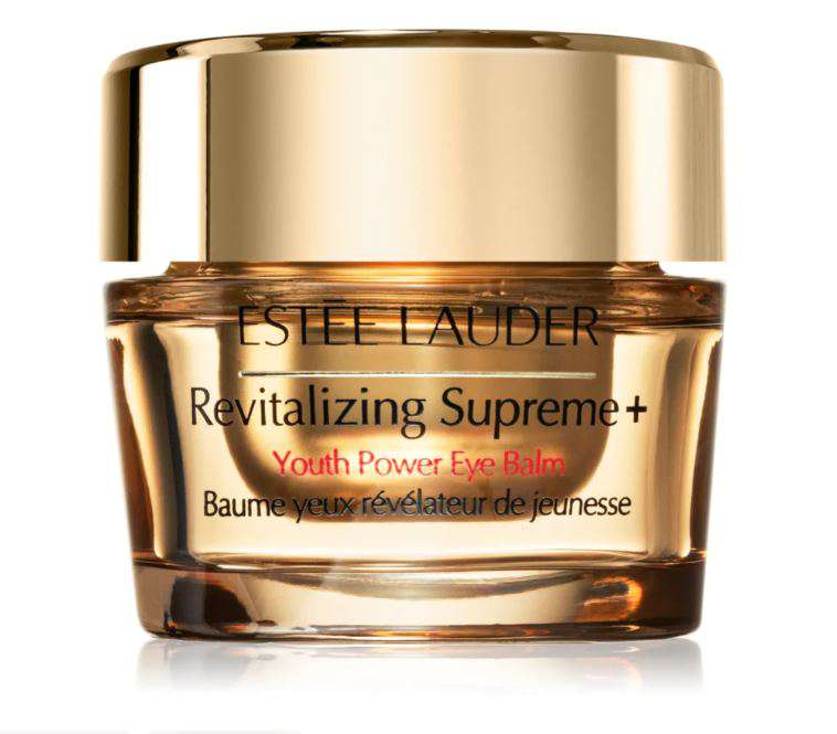 Estee Lauder Revitalizing Supreme+ Youth Power Eye Balm