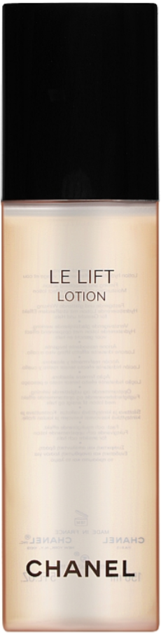 купити Chanel Le Lift Firming Smoothing Lotion - profumo