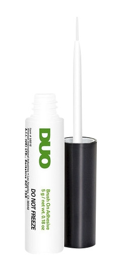 купити M.A.C Duo Brush On Striplash Adhesive - profumo