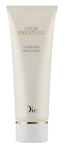 купити Dior La Mousse Micellaire - profumo