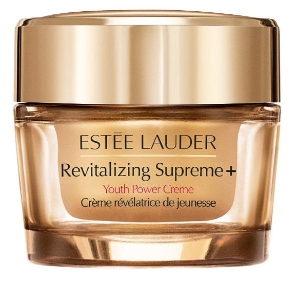 Estee Lauder Revitalizing Supreme+ Youth Power Creme