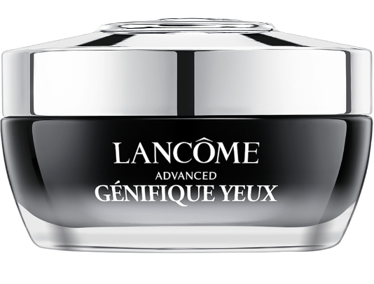 Lancome Advanced Genifique