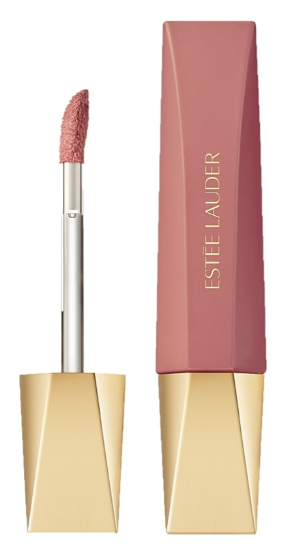 купити Estee Lauder Pure Color Whipped Matte Lip Color - profumo