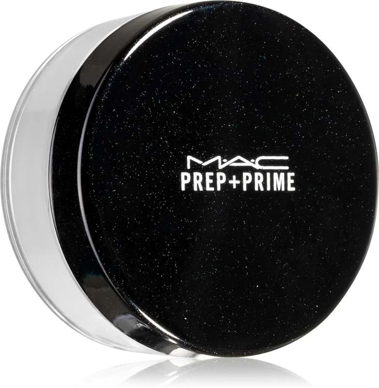 Купити M.A.C. Prep+Prime Transparent Finishing Powder - Profumo