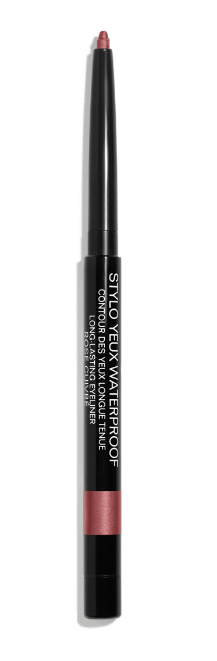 купити Chanel Stylo Yeux Waterproof - profumo