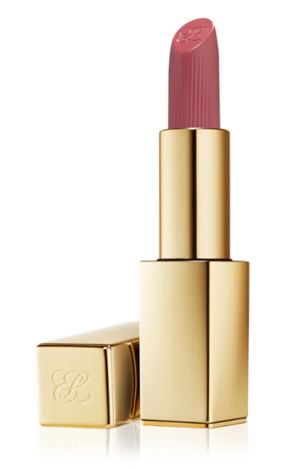 купити Estée Lauder Pure Color Matte Lipstick - profumo