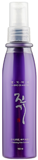 Daeng Gi Meo Ri Vitalizing Hair Essence