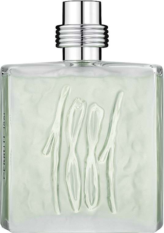 Купити Cerruti 1881 Pour Homme - Profumo