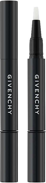 Купити Givenchy Mister Light Instant Light Corrective Pen - Profumo