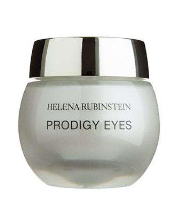 Helena Rubinstein Prodigy Eyes