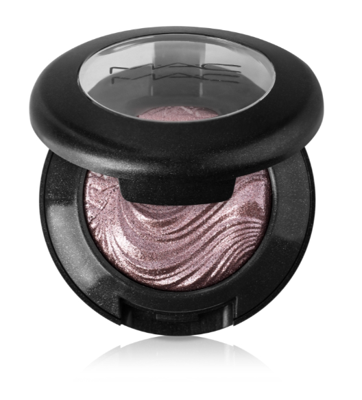 купити M.A.C Extra Dimension Eye Shadow - profumo