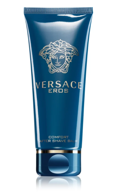 купити Versace Eros - profumo