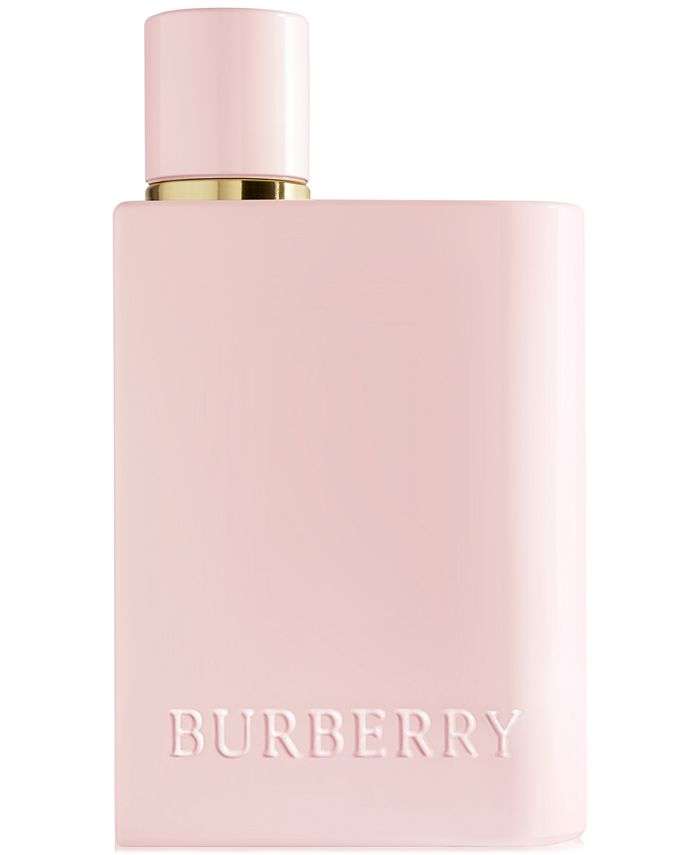 Купити Burberry Her Elixir Eau de Parfum - Profumo