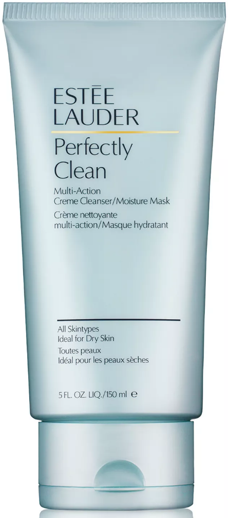 купити Estee Lauder Perfectly Clean Multi-Action Creme Cleanser Moisture Mask - profumo