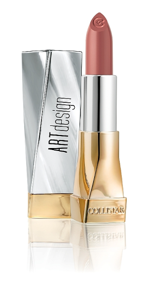 Collistar Rossetto Art Design Lipstick