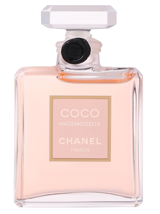 Chanel Coco Mademoiselle - Profumo