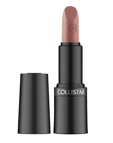 Collistar Pure Lipstick