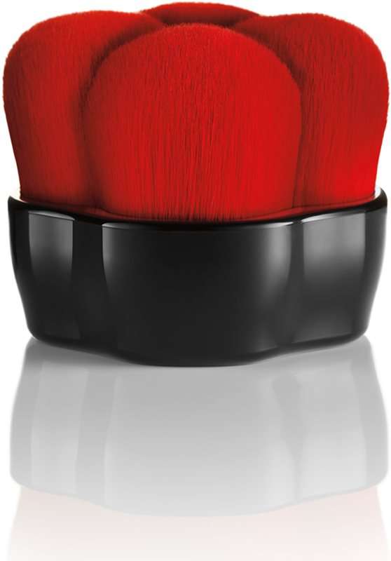 Купити Shiseido Hanatsubaki Hake Polishing Face Brush - Profumo