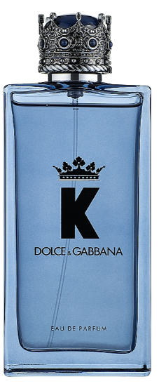 Dolce&Gabbana K - Profumo