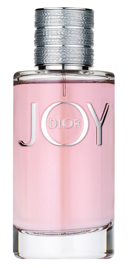 Christian Dior Joy By Dior - Profumo