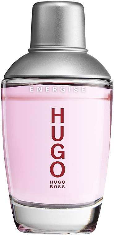 Купити Hugo Boss Energise - Profumo