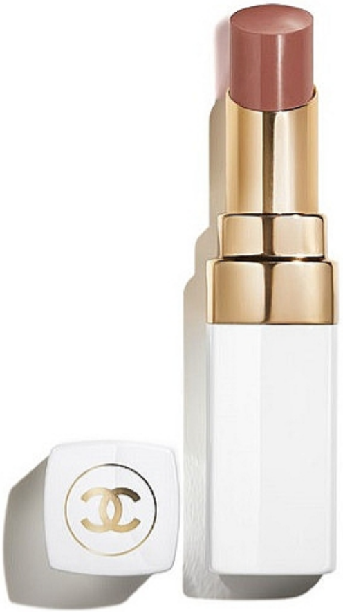 купити Chanel Rouge Coco Baume - profumo