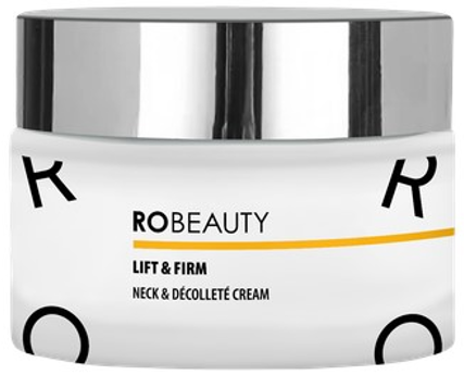 Robeauty Lift and Firm Cream