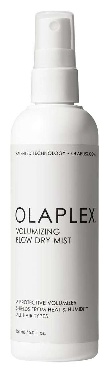 Купити Olaplex Volumizing Blow Dry Mist - Profumo