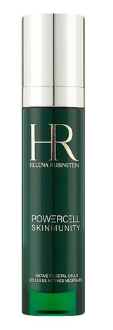 купити Helena Rubinstein Powercell Skinmunity - profumo