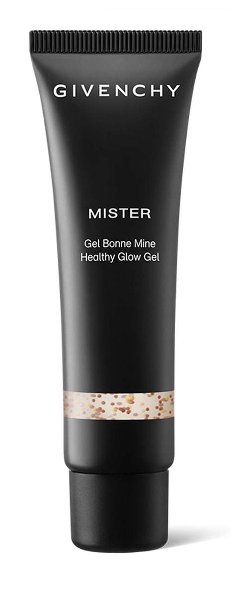 Купити Givenchy Mister Healthy Glow - Profumo