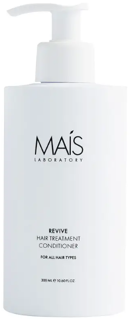 Mais Revive Hair Treatment Conditioner