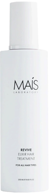 Mais Revive Elixir Hair Treatment