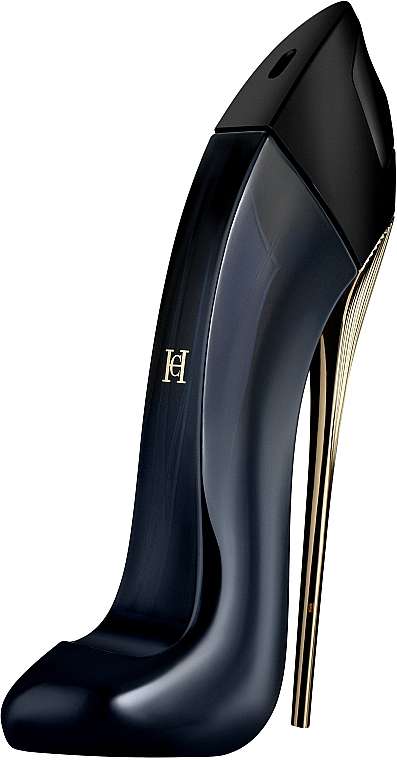 Купити Carolina Herrera Good Girl - Profumo