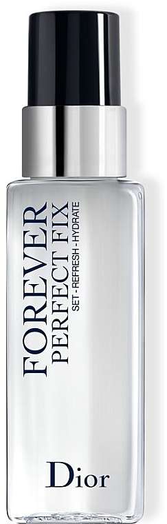 Купити Dior Diorskin Forever Perfect Fix - Profumo