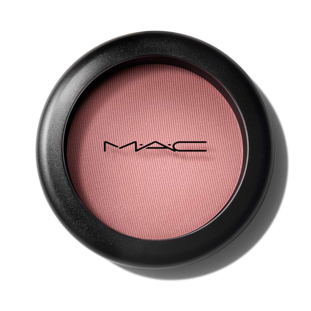 Купити MAC Sheertone Blush - Profumo