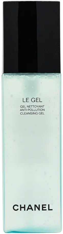 купити Chanel Le Gel - profumo