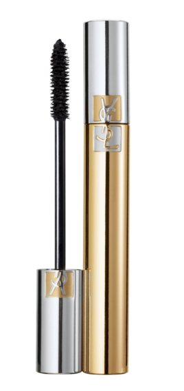 купити Yves Saint Laurent Mascara Volume Effect Faux Cils - profumo