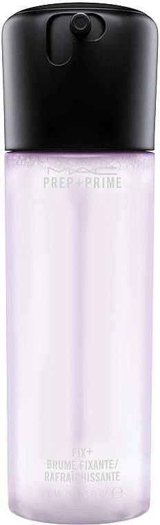 Купити M.A.C Prep + Prime Fix Plus Spray - Profumo