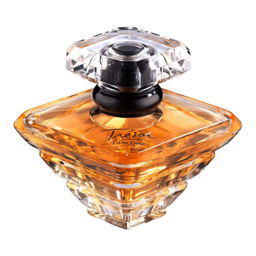 Купити Lancome Tresor - Profumo