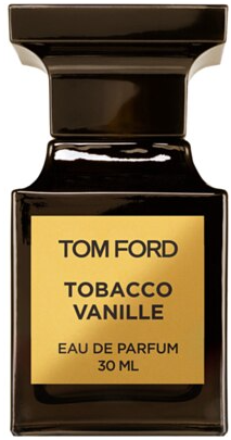 Tom Ford Tobacco Vanille