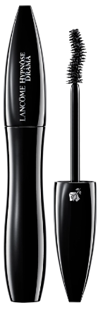 Lancome Hypnose Drama Instant Full Body Volume Mascara